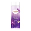 Cussons Collection Relaxing Violet & Lavender Bath Soak 500ml