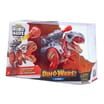 Robo Alive Dino Wars Robotic Pet - T-Rex