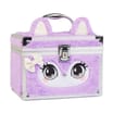 Dreamer Character Vanity Case