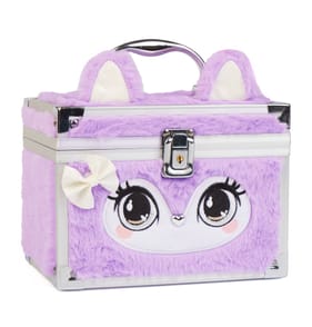 Dreamer Character Vanity Case