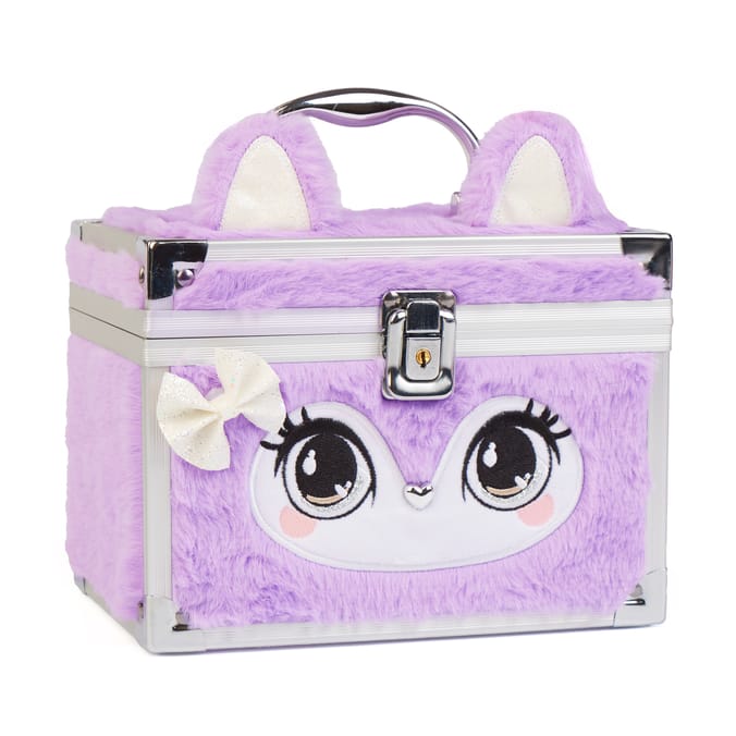 Dreamer Character Vanity Case