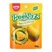 Amos Peelerz Peelable Gummies