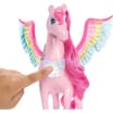 Barbie A Touch of Magic Pink Pegasus