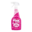 The Pink Stuff The Miracle Laundry Oxi Stain Remover 500ml