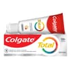 Colgate Total Original Toothpaste 20ml - Travel Size