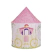 Liberty House Toys Kids Princess Play Tent