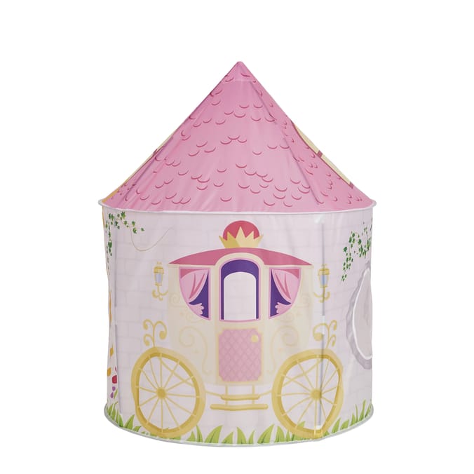 Liberty House Toys Kids Princess Play Tent