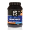 USN Select Creatine Supersize 600g - Orange