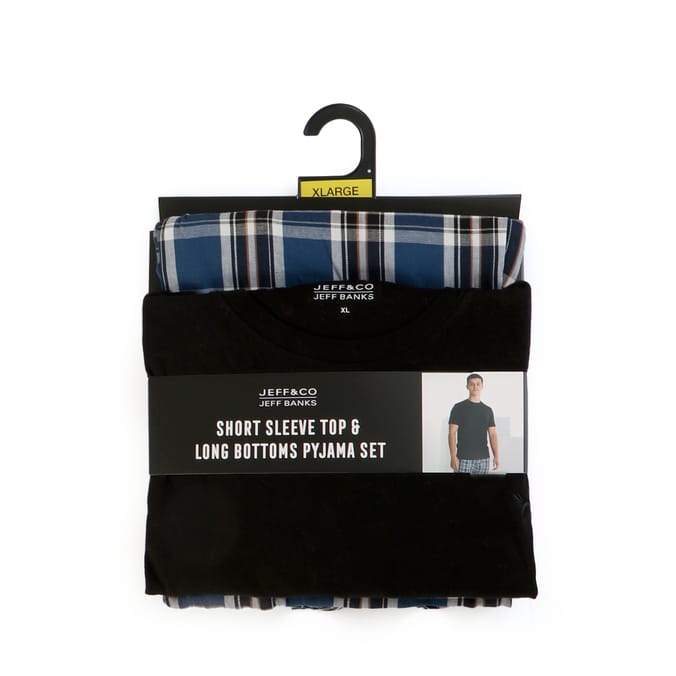 Jeff banks short sleeve 2025 shirts