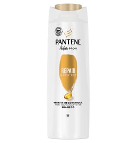 Pantene Pro-V Repair & Protect Shampoo 700ml