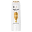 Pantene Pro-V Repair & Protect Shampoo 700ml