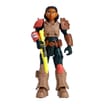 Lightyear Core Figure HHJ78 - Izzy Hawthorne
