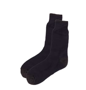 Originals Winter Men's Thermal Socks - Navy
