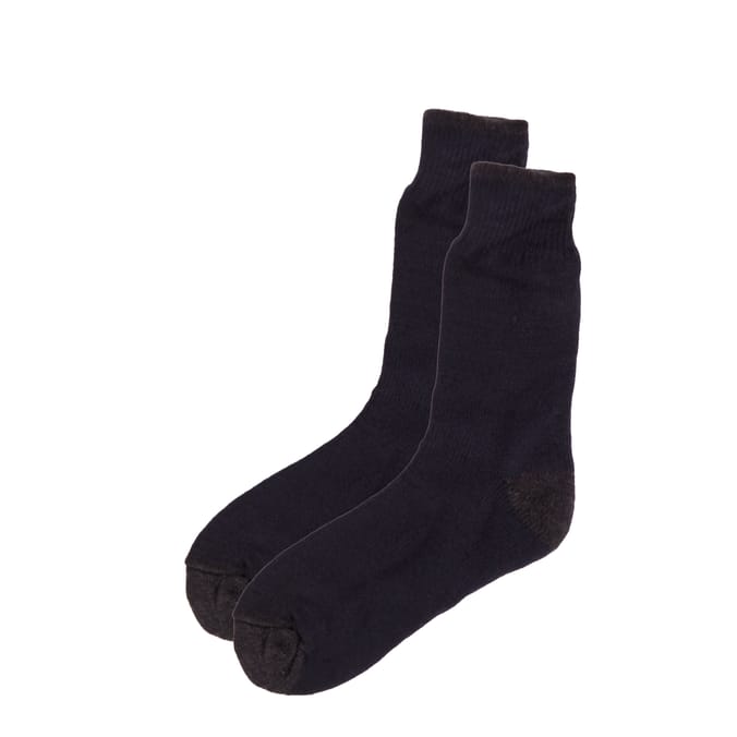 Originals Winter Men's Thermal Socks - 7-11