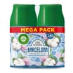 Air Wick Barcelona Freshmatic Autospray Twin Refill 2 Pack