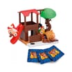 Lucky Bob Lucky Park Playset