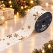 Festive Feeling 5M Ribbon