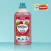 Bloomz All Purpose Floor Cleaner 1.5L - Berry Burst