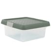 Wham Clip Box 3.6L