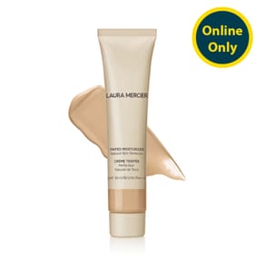 Laura Mercier Tinted Moisturizer Natural Skin Perfector Mini SPF 30 25ml - 1N2 Vanille