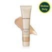 Laura Mercier Tinted Moisturizer Natural Skin Perfector Mini SPF 30 25ml - 1N2 Vanille