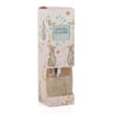Spring Blooms Scented Diffuser 100ml - Spring Blossom 