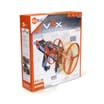 Hexbug Vex Robotics - Z-360 Disc Shooter