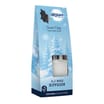 Airpure Reed & Bead Diffuser 2-in-1 30ml - Snow Day