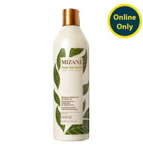 Mizani True Textures Moisture Replenish Conditioner 1000ml
