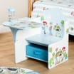Toy Story Desk Chair