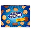 McVitie's Tasties Selection 730g