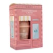 Wickford & Co Sundae Scents Scented Diffuser - Gingerbread Latte