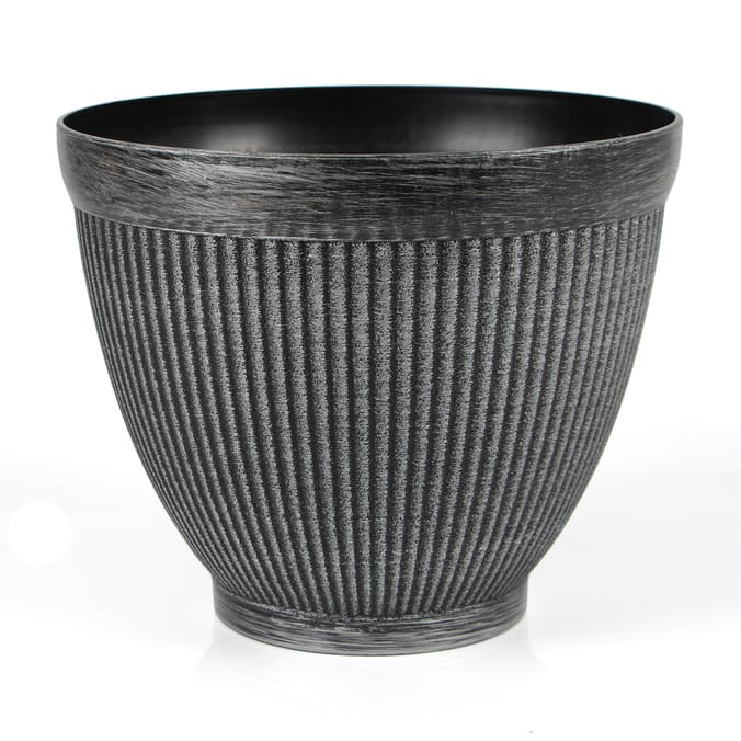 Jardin Metal Style Vertical Planter