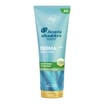 Head & Shoulders DermaXPro Soothing Comfort Conditioner 350ml - Aloe Vera Extract