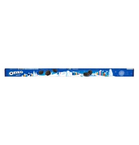 Oreo Yard 440g