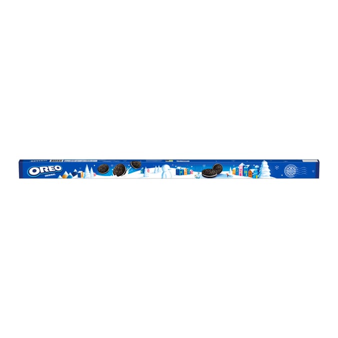 Oreo Yard 440g