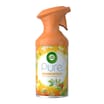 Air Wick Mediterranean Sun Pure Aerosol 250ml