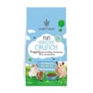 Country Values Fun Hamster Crunch Nuggets For Healthy Hamsters, Mice & Gerbils 750g