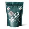 Bio-Synergy Matcha & Moringa Powder 150g