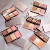 OPV Beauty Face Palette - Shade 2