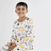 Originals Kids Halloween Pyjamas