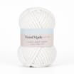 Hand Made With Love Cable Knit Yarn 150g
