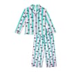 Harry Potter Honeydukes Kids Pyjamas