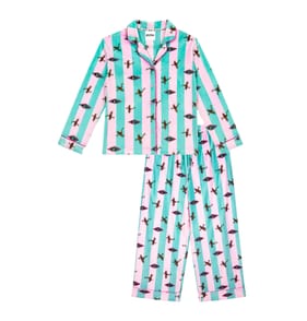 Harry Potter Honeydukes Kids Pyjamas