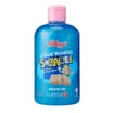 Bubble T Rice Krispies Squares Shower Gel -500ml - Gooey Marshmallow 