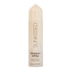 Sunkissed Sweet Vanilla Shower Whip