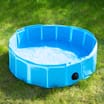 My Pets Pet Paddling Pool - One Size