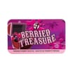 W7 Berried Treasure Eyeshadow Palette