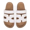 Originals Ladies Sandals