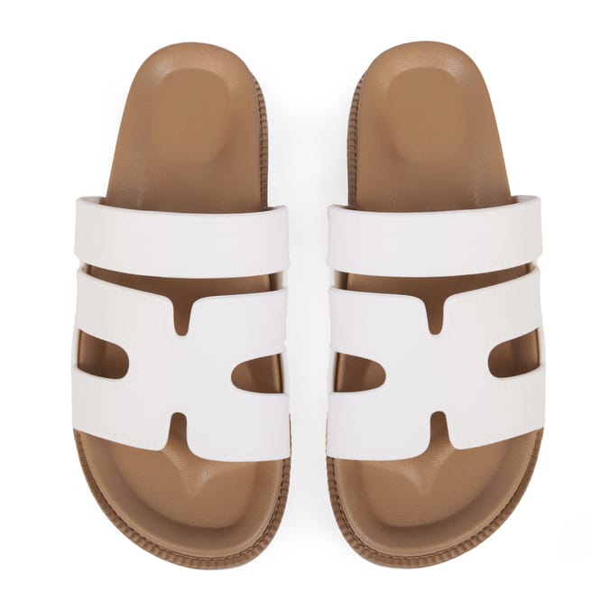 Originals Ladies Sandals